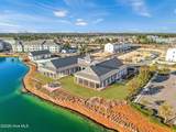 388 Barnacle Run - Photo 5