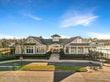 388 Barnacle Run - Photo 6