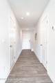 205 Maddox Drive - Photo 11