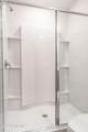 205 Maddox Drive - Photo 19