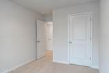 205 Maddox Drive - Photo 22