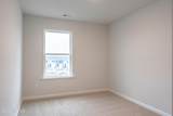 205 Maddox Drive - Photo 23