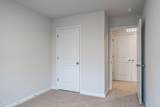 205 Maddox Drive - Photo 24