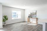205 Maddox Drive - Photo 4