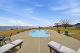 111 Pelican Court - Photo 3