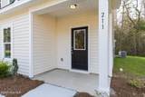 211 Brighttown Road - Photo 16