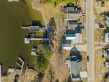 109 Main Street - Photo 45