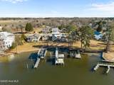 109 Main Street - Photo 46