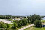 6 Oak View Lane - Photo 14