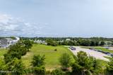 6 Oak View Lane - Photo 15