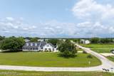 6 Oak View Lane - Photo 16