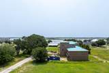 6 Oak View Lane - Photo 18