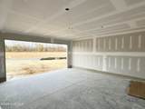406 Creeks Edge Drive - Photo 22