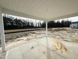 406 Creeks Edge Drive - Photo 23