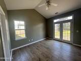 4430 Flagship Avenue - Photo 17