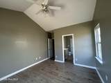 4430 Flagship Avenue - Photo 18