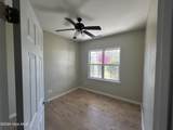 4430 Flagship Avenue - Photo 29