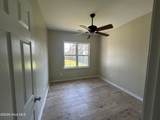4430 Flagship Avenue - Photo 30