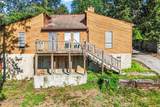 223 Border Drive - Photo 1