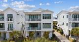 12 Seagull Street - Photo 1