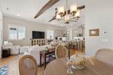 12 Seagull Street - Photo 10