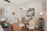 12 Seagull Street - Photo 11