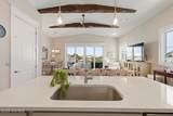 12 Seagull Street - Photo 12