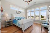 12 Seagull Street - Photo 13