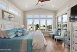 12 Seagull Street - Photo 14