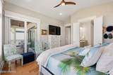 12 Seagull Street - Photo 15
