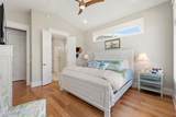 12 Seagull Street - Photo 16