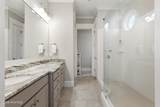 12 Seagull Street - Photo 17
