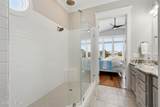 12 Seagull Street - Photo 18