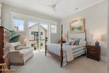 12 Seagull Street - Photo 19