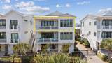 12 Seagull Street - Photo 2
