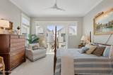 12 Seagull Street - Photo 20