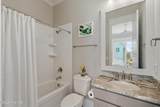 12 Seagull Street - Photo 21