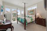 12 Seagull Street - Photo 22