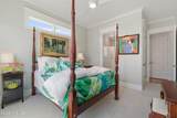 12 Seagull Street - Photo 23