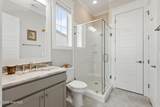 12 Seagull Street - Photo 24