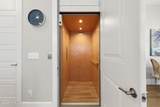 12 Seagull Street - Photo 25