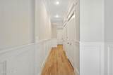 12 Seagull Street - Photo 26
