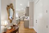 12 Seagull Street - Photo 27