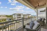 12 Seagull Street - Photo 28