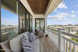 12 Seagull Street - Photo 29
