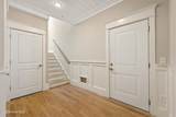 12 Seagull Street - Photo 31