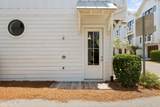 12 Seagull Street - Photo 32