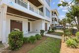 12 Seagull Street - Photo 33