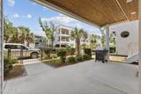12 Seagull Street - Photo 34