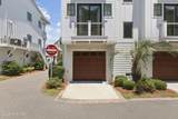 12 Seagull Street - Photo 35